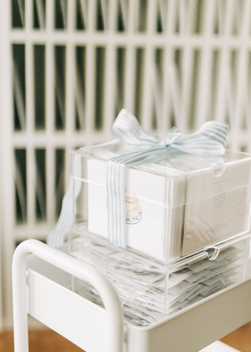 Client Spotlight: Louie & Honey's Kitchen