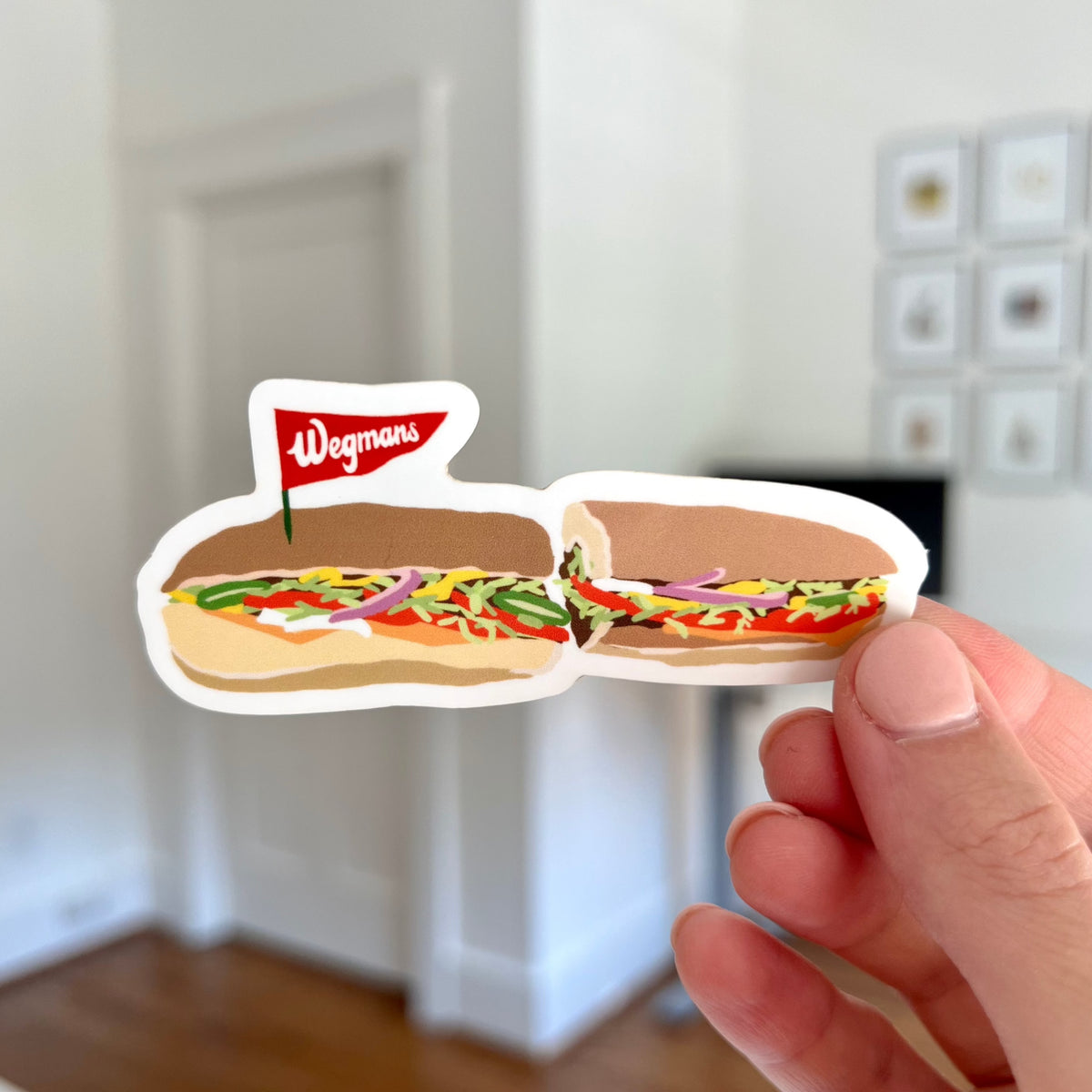 waterproof-vinyl-sticker-wegmans-sub-doster-paper-co